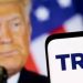 Truth Social: Trump'ın sosyal medya platformu nasıl bir 'felakete' dönüştü?