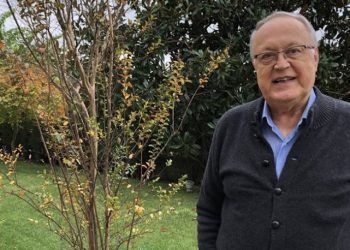 Tufan Türenç son yolculuğuna uğurlandı