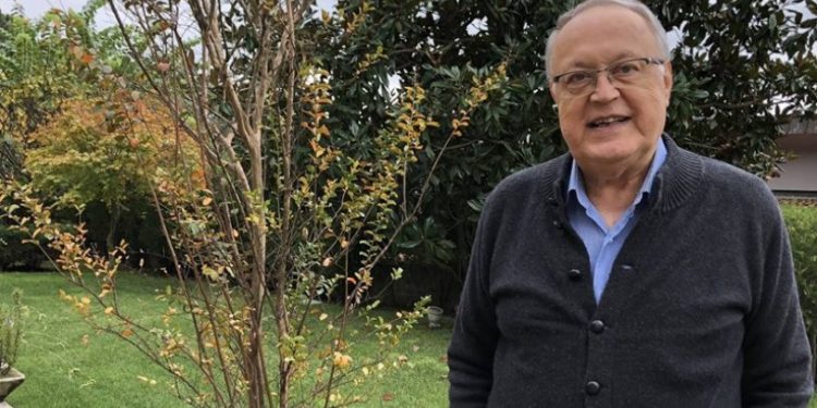 Tufan Türenç son yolculuğuna uğurlandı