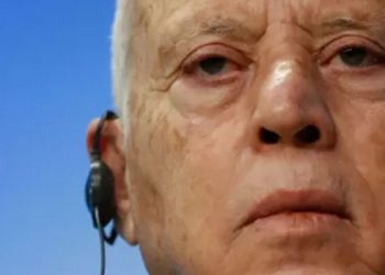 Tunus'ta Temsilciler Meclisi feshedildi: Tünelin ucu nereye çıkıyor?