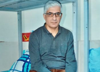 Tutuklu avukattan can alıcı soru: TBMM’yi bombalayan pilotun ismini kaç milletvekili biliyor?