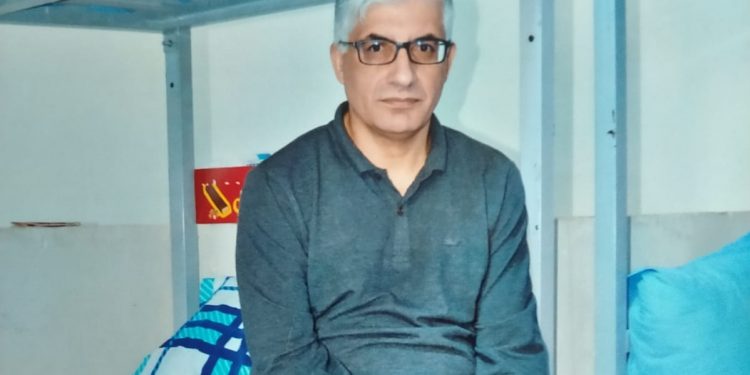 Tutuklu avukattan can alıcı soru: TBMM’yi bombalayan pilotun ismini kaç milletvekili biliyor?