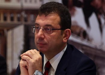 Turgut Kazan: Erdoğan, İmamoğlu’nun aday gösterilme olasılığını bertaraf etmek istiyor