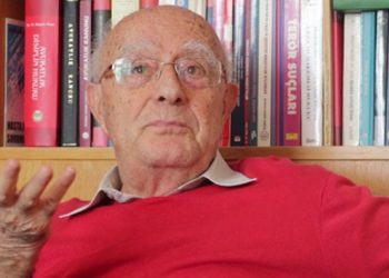 Turgut Kazan, Özgür Özel'i hedef alan Erdoğan'ı uyardı: Avukatının soyadı da Özel