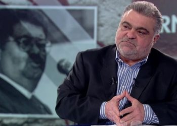 Turgut Özal'ın oğlu Ahmet Özal da parti kuruyor