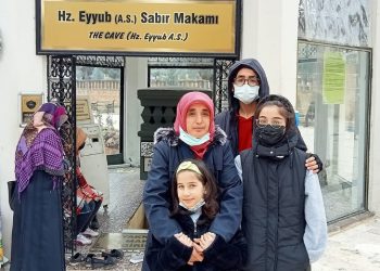 Tutuklu öğretmen Hilal Sakman: İlaç yok, doktor yok; ölüme terk edilmiş hissediyorum