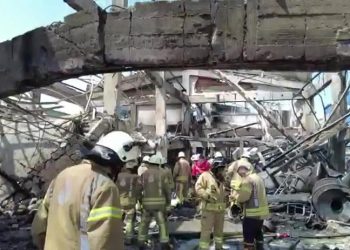 Tuzla’da patlama yaşanan fabrikanın daha önce mühürlendiği ortaya çıktı