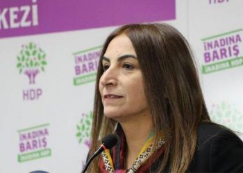 Tuğluk’la görüşen avukat: Barolar Birliği Tuğluk’a sahip çıkmalı ve bu duruma itiraz etmeli