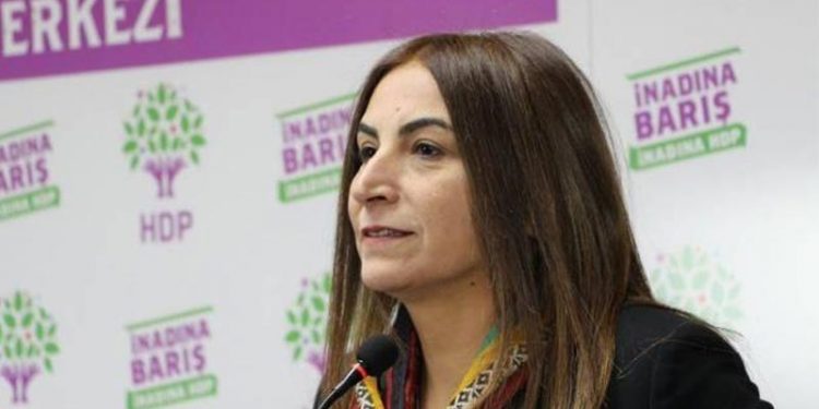 Tuğluk’la görüşen avukat: Barolar Birliği Tuğluk’a sahip çıkmalı ve bu duruma itiraz etmeli