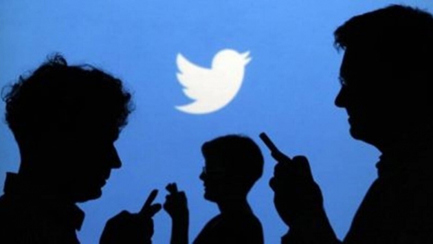 Twitter’dan ‘ortak tweet’ özelliği