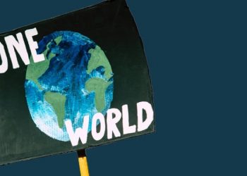 Twitter, iklim değişikliği hakkında yanlış bilgi veren reklamları yasakladı