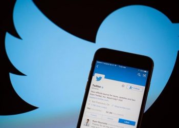 Twitter, yılın ilk çeyreğinde günlük aktif kullanıcı sayısının 229 milyon olduğunu duyurdu