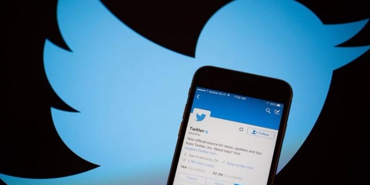 Twitter, yılın ilk çeyreğinde günlük aktif kullanıcı sayısının 229 milyon olduğunu duyurdu