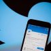 Twitter, yılın ilk çeyreğinde günlük aktif kullanıcı sayısının 229 milyon olduğunu duyurdu