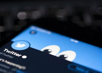 Twitter, yılın ilk çeyreğinde kullanıcı sayısını ve gelirini artırdı