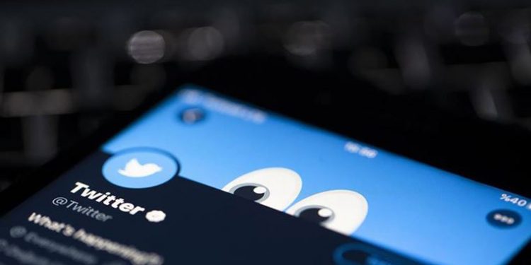 Twitter, yılın ilk çeyreğinde kullanıcı sayısını ve gelirini artırdı