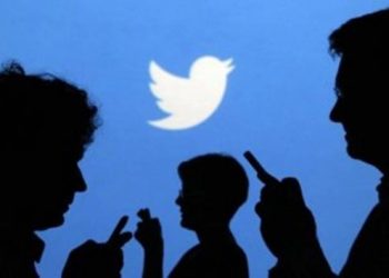 Twitter’dan ‘ortak tweet’ özelliği
