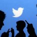 Twitter’dan ‘ortak tweet’ özelliği
