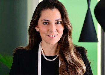 TÜSİAD Başekonomisti Altınsaç: Enflasyonla mücadele ile ilgili atılan bir adım yok