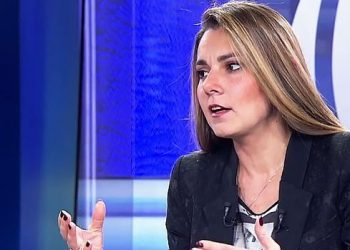 TÜSİAD Başekonomisti Altınsaç: ÜFE aşağı dönmeden, enflasyonda baz etkisine bel bağlanmamalı