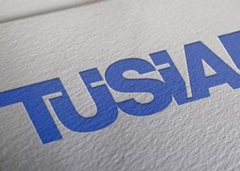 TÜSİAD'dan 1 Mayıs mesajı