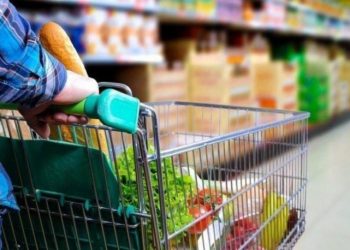 TÜİK'in açıkladığı enflasyon rakamlarına siyasiler ve ekonomistlerden tepki yağdı