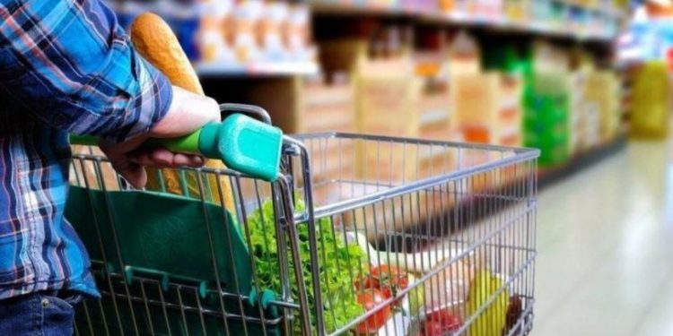 TÜİK'in açıkladığı enflasyon rakamlarına siyasiler ve ekonomistlerden tepki yağdı