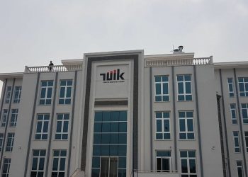 TÜİK’e yeni başkan yardımcısı atandı