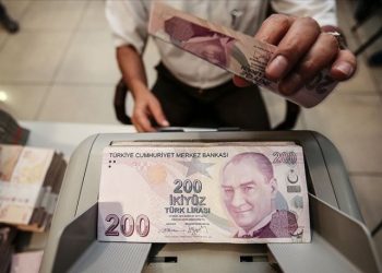 Tüketici kredileri arttı