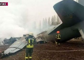 'Türk Bayraktarları Ukrayna'ya bir üstünlük sağlayamaz'
