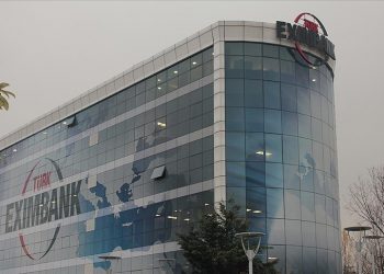 Türk Eximbank kredilerinde sigorta kapsamı genişletildi
