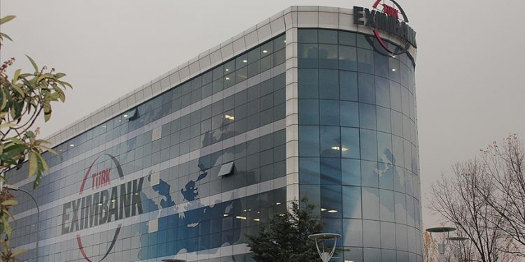 Türk Eximbank kredilerinde sigorta kapsamı genişletildi