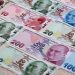 Türk Lirası'nın reel değerinde sınırlı artış