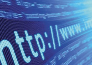 Türk Telekom'dan yüzde 67'lik internet zammına yalanlama: İddia edilen oranın ve enflasyonun çok altında olacak