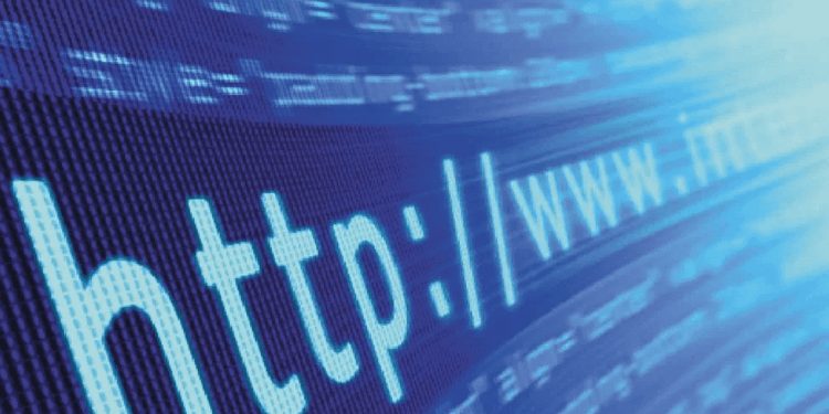 Türk Telekom'dan yüzde 67'lik internet zammına yalanlama: İddia edilen oranın ve enflasyonun çok altında olacak