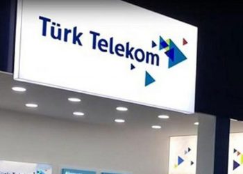 Türk Telekom'un internet zammı iki ay ertelendi