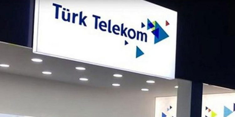 Türk Telekom'un internet zammı iki ay ertelendi