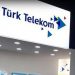 Türk Telekom'un internet zammı iki ay ertelendi