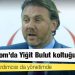 Türk Telekom’da Yiğit Bulut koltuğu korudu: Beş bakan yardımcısı da yönetimde
