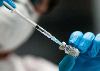 Türk Toraks Derneği'nden Covid-19 çağrısı: Önlemleri devam etmeli