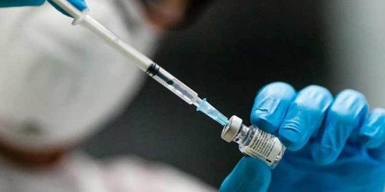 Türk Toraks Derneği'nden Covid-19 çağrısı: Önlemleri devam etmeli