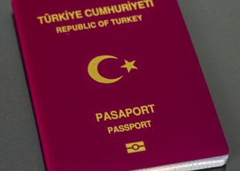 Türk vatandaşlığına da zam geldi: Alınacak gayrimenkul değeri 400 bin dolar