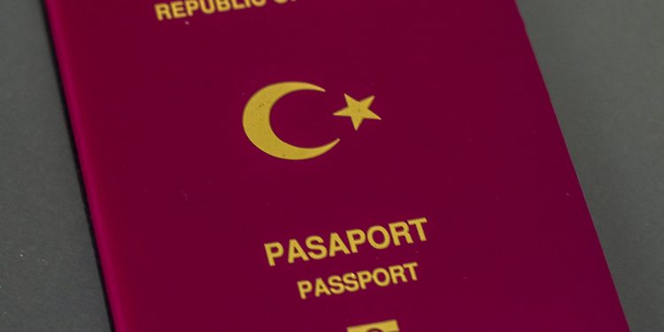 Türk vatandaşlığına da zam geldi: Alınacak gayrimenkul değeri 400 bin dolar