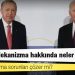 Türkiye-ABD ilişkileri: Stratejik Mekanizma hakkında neler biliniyor, yeni mekanizma sorunları çözer mi?