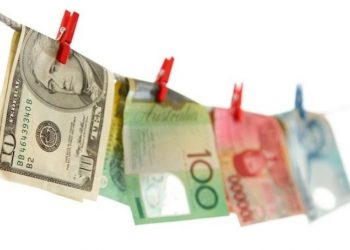 'Türkiye, ABD'de işlenen siber dolandırıcılıktan elde edilen yasadışı gelirler için varış noktasıdır'