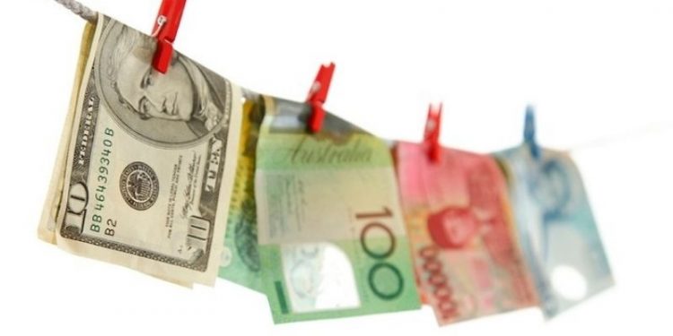 'Türkiye, ABD'de işlenen siber dolandırıcılıktan elde edilen yasadışı gelirler için varış noktasıdır'