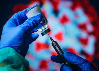 Türkiye, AB'den aldığı aşılara ne kadar ödedi?