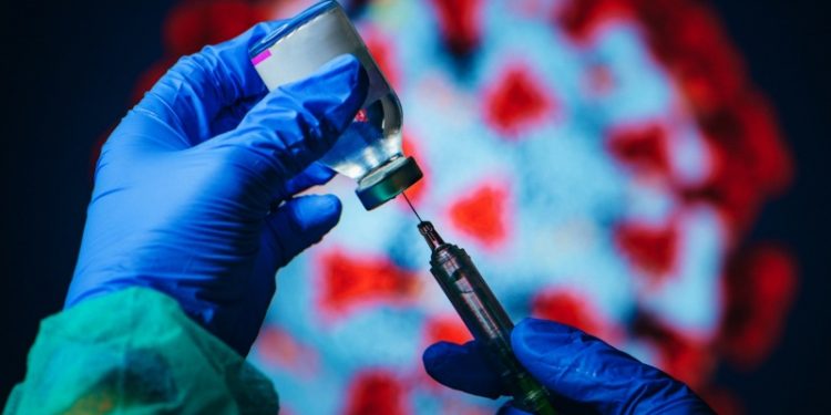 Türkiye, AB'den aldığı aşılara ne kadar ödedi?