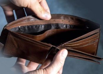 Türkiye Bankalar Birliği Risk Merkezi raporu: 4.1 milyon kişi bankaların takibinde