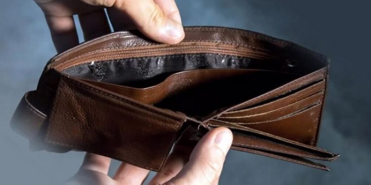 Türkiye Bankalar Birliği Risk Merkezi raporu: 4.1 milyon kişi bankaların takibinde